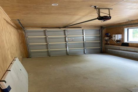 Photo of property in 71 Howard Road, Orere Point, Papakura, 2585