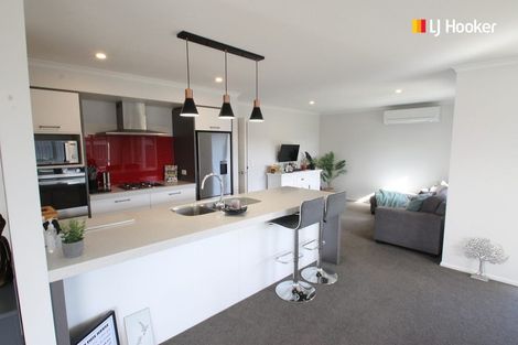 Photo of property in 47 Anderton Crescent, Mosgiel, 9024