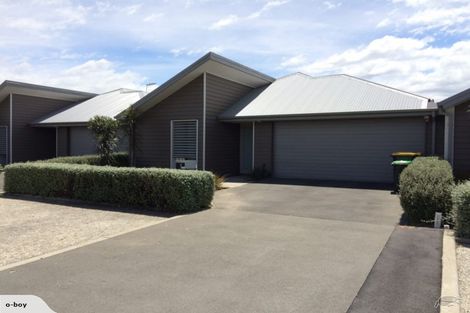 Photo of property in 9 Vesper Lane, Yaldhurst, Christchurch, 8042