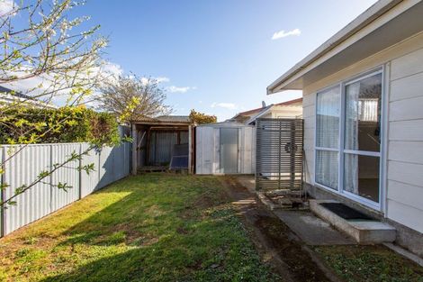 Photo of property in 46 Allardice Street, Dannevirke, 4930