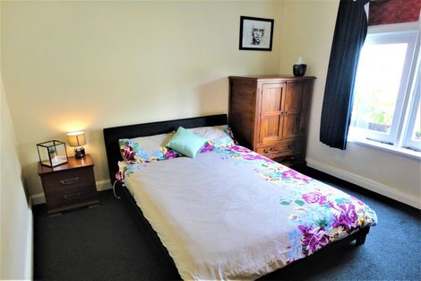 Photo of property in 32 Hopkins Street, Woolston, Christchurch, 8023