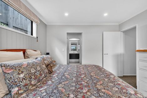 Photo of property in 20 Maanihi Drive, Rototuna North, Hamilton, 3210