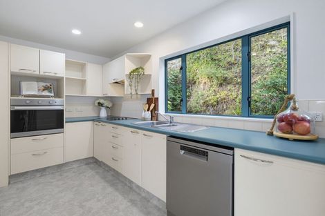 Photo of property in 76b Battery Road, Ahuriri, Napier, 4110