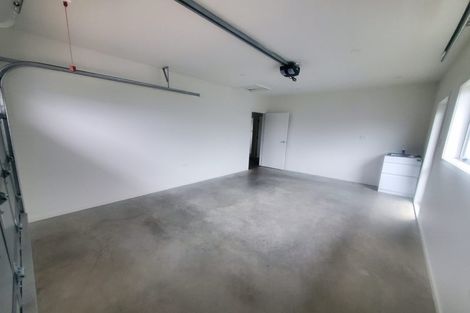 Photo of property in 702 Murdoch Road East, Akina, Hastings, 4122