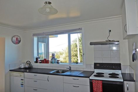 Photo of property in 2 Glayva Crescent, Oamaru North, Oamaru, 9400