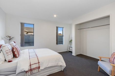 Photo of property in 106a Olliviers Road, Phillipstown, Christchurch, 8011