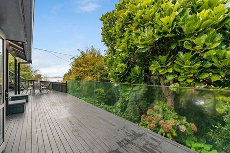 Photo of property in 16 Shelly Beach Road, Shelly Beach, Helensville, 0874