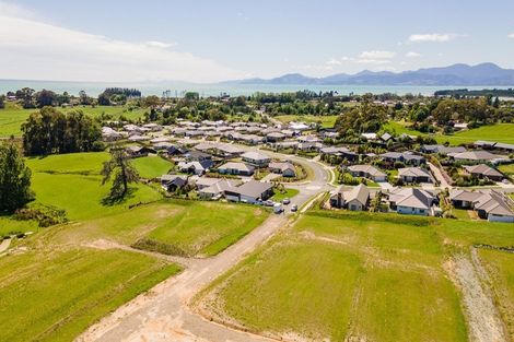 Photo of property in 1 Les Wakefield Road, Mapua, 7005