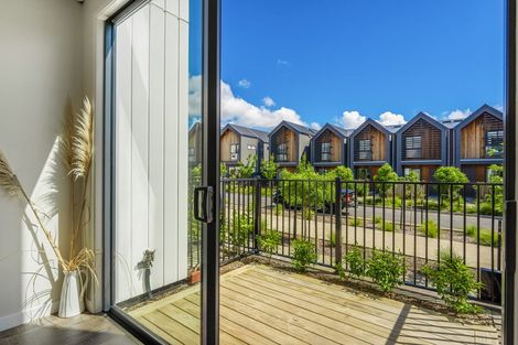 Photo of property in 83 Tarapuka Road, Westgate, Auckland, 0814