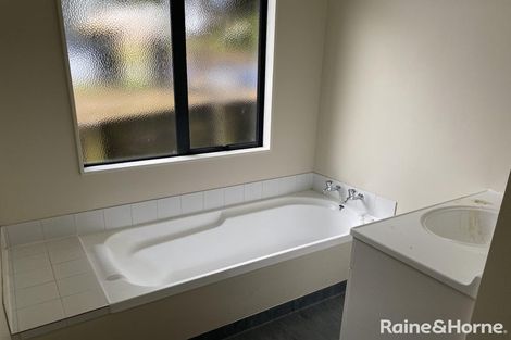 Photo of property in 93 Bell Street, Judea, Tauranga, 3110