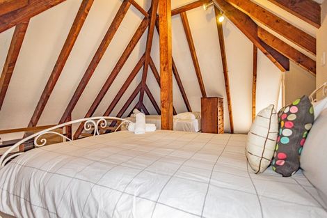 Photo of property in 2/140 Mangawhero Terrace, Ohakune, 4625