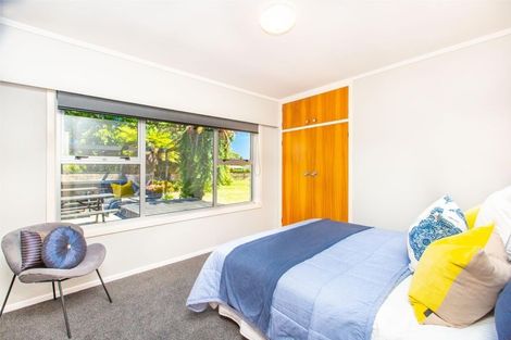 Photo of property in 5 East Ridge Grove, Newstead, Hamilton, 3286