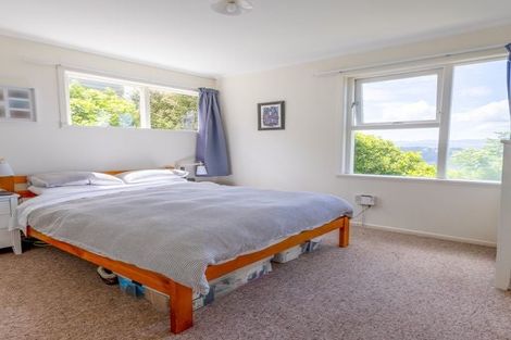 Photo of property in 59 Marewa Road, Hataitai, Wellington, 6021