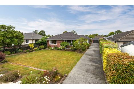 Photo of property in 15 Manuka Street, Mairehau, Christchurch, 8013
