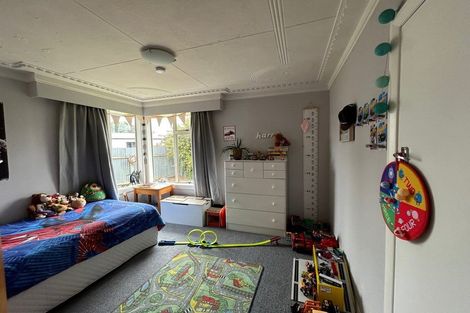 Photo of property in 104 Ventry Street, Alexandra, 9320