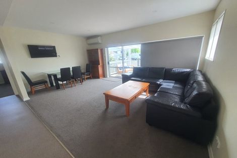 Photo of property in 115 Elizabeth Street, Riccarton, Christchurch, 8041