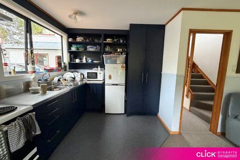 Photo of property in 150 Dundas Street, North Dunedin, Dunedin, 9016