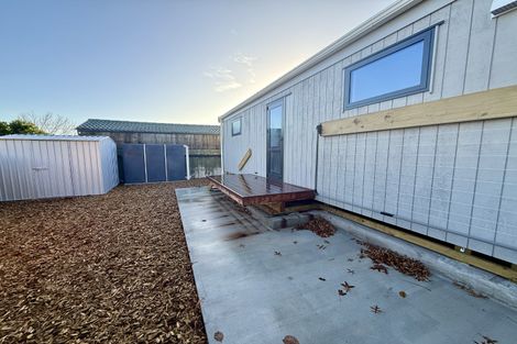 Photo of property in 11 Cooper Place, Papakura, 2110