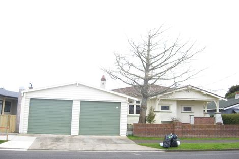Photo of property in 5 Holsworthy Road, Lower Vogeltown, New Plymouth, 4310
