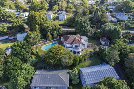 Photo of property in 36 Mcclintock Street, Whau Valley, Whangarei, 0112