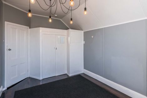 Photo of property in 6 Newman Terrace, Thorndon, Wellington, 6011