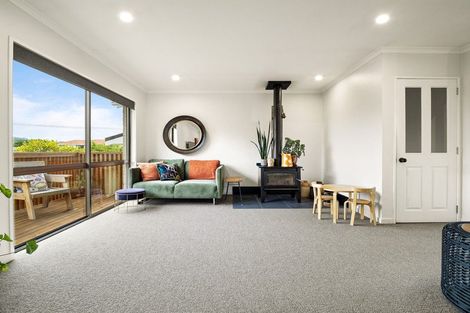 Photo of property in 1 Viscount Road, Waldronville, Dunedin, 9018