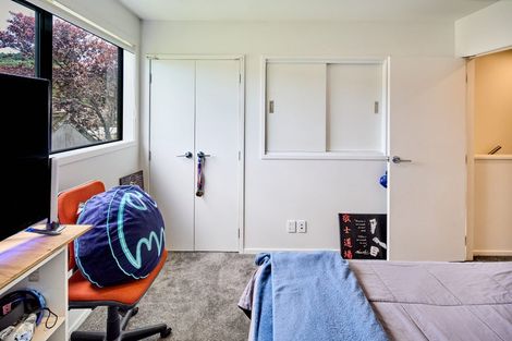 Photo of property in 7/5 Milne Crescent, Taita, Lower Hutt, 5011