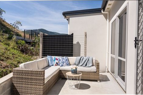 Photo of property in 70a Coster Street, Stoke, Nelson, 7011