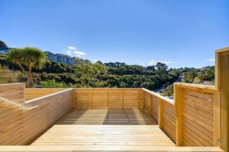 Photo of property in 26/170 Fraser Avenue, Johnsonville, Wellington, 6037