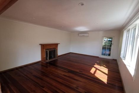 Photo of property in 14 Terawhiti Terrace, Karori, Wellington, 6012