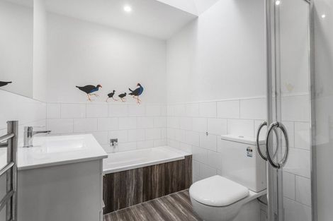 Photo of property in 31 Seddon Street, Sydenham, Christchurch, 8023