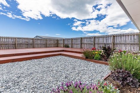 Photo of property in 41 Providence Drive, Arahura Valley, Hokitika, 7882