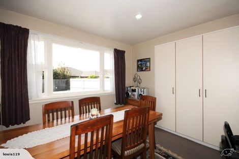 Photo of property in 57 Arthur Street, Upper Riccarton, Christchurch, 8041