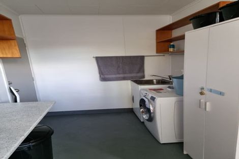 Photo of property in 7 Kitchener Street, Wairoa, 4108