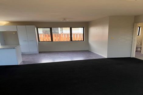 Photo of property in 27a Wellington Street, Pukekohe, 2120