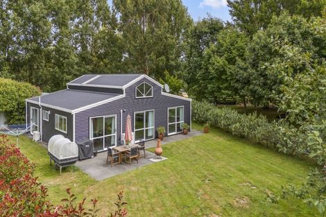 Photo of property in 18 Hurunui Lane, Kinloch, Taupo, 3377