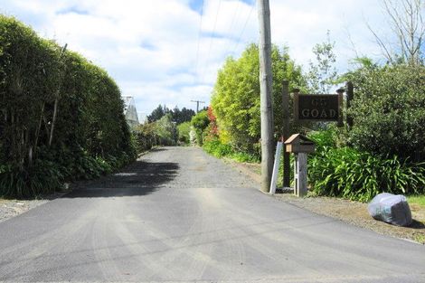 Photo of property in 65 Riverlea Road, Whenuapai, Auckland, 0618