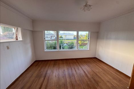 Photo of property in 20 Don Street, Papakura, 2110