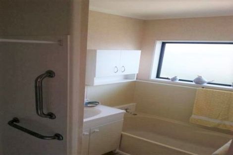 Photo of property in 47a Campbell Street, Frankton, Hamilton, 3204