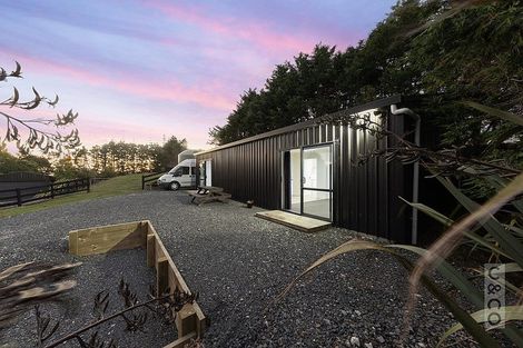 Photo of property in 371 Old North Road, Kumeu, 0892
