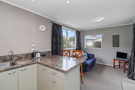 Photo of property in 1158b State Highway 26, Eureka, Hamilton, 3286