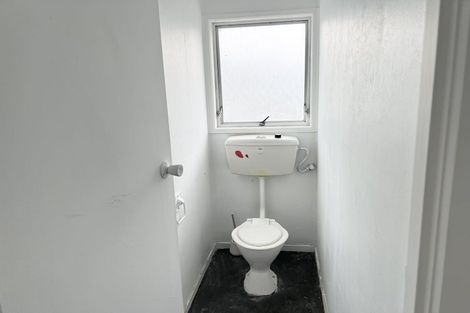 Photo of property in 29 Yearsley Place, Manurewa, Auckland, 2102