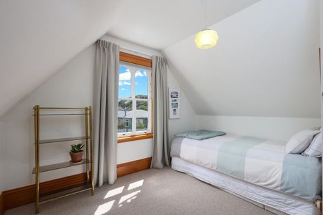 Photo of property in 46 Manuka Street, Nelson, 7010