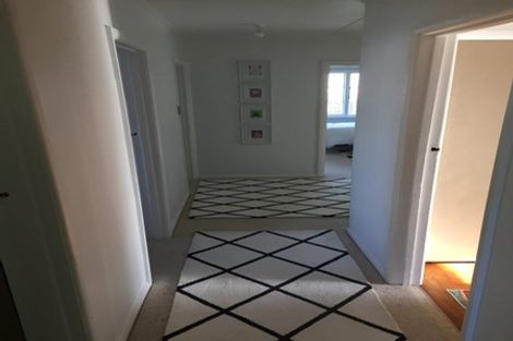 Photo of property in 63 Waitete Road, Te Kuiti, 3910