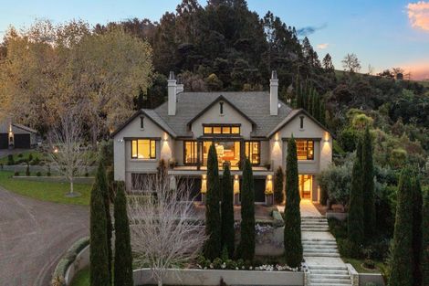 Photo of property in 91 Sharp Road, Warkworth, 0982