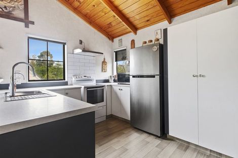 Photo of property in 13 Waimapu Street, Greerton, Tauranga, 3112