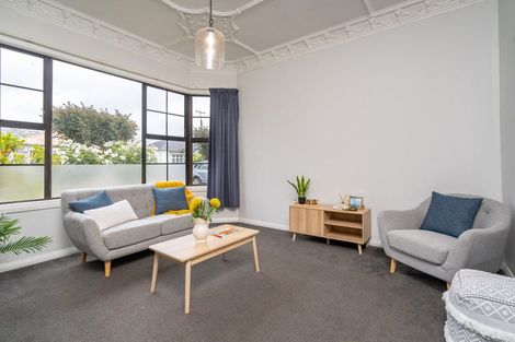 Photo of property in 14 Kirkcaldy Street, South Dunedin, Dunedin, 9012