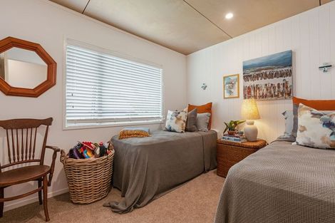 Photo of property in 24 Whitecaps Place, Hihi, Mangonui, 0494