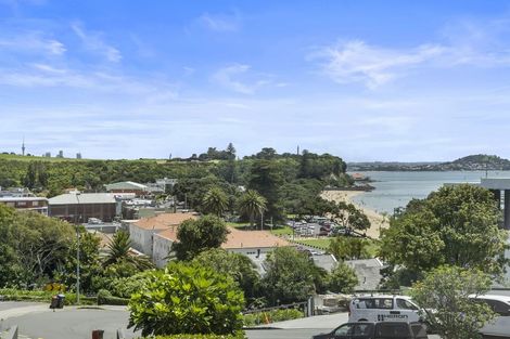 Photo of property in 4/29 Selwyn Avenue, Mission Bay, Auckland, 1071