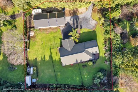 Photo of property in 405c Kerikeri Road, Kerikeri, 0230